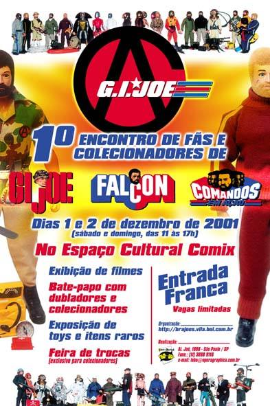 Imagem2